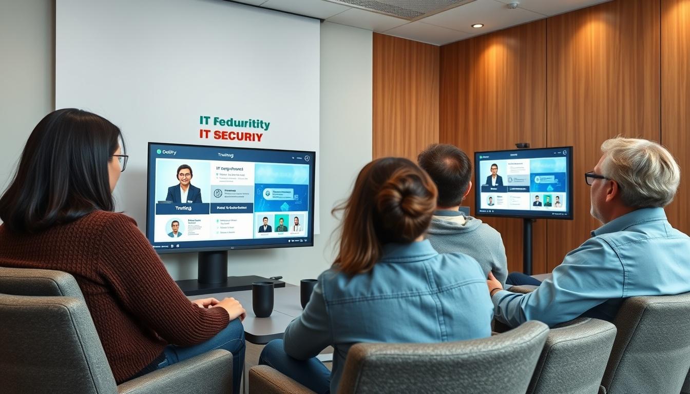 Boost Your Team